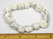 howlite