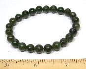 jade bracelet