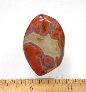 cabochon