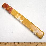 cabochon