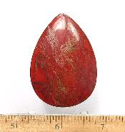cabochon