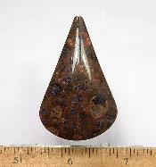 cabochon