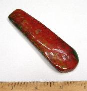 cabochon