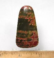 cabochon