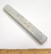 cabochon