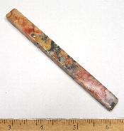 cabochon