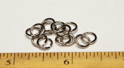 large jump rings