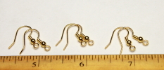 earwires