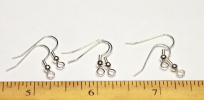 earwires