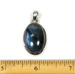 labradorite
