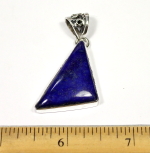 mook pendant