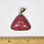 rhodonite