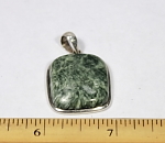 seraphanite