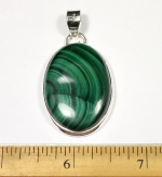 pendant
