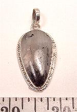 pendant